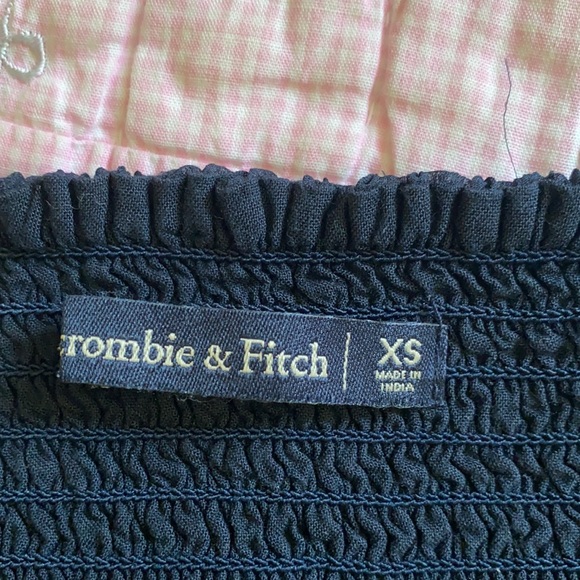 Top - Picture 5 of 6